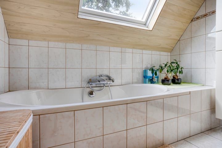 Photo 28 of Broekstraat 16