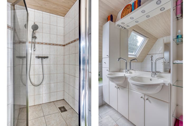 Photo 29 of Broekstraat 16