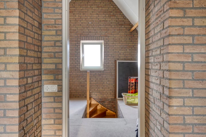 Photo 30 of Broekstraat 16