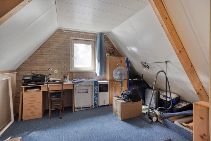 Photo 39 of Broekstraat 16