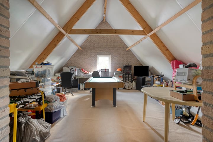 Photo 31 of Broekstraat 16