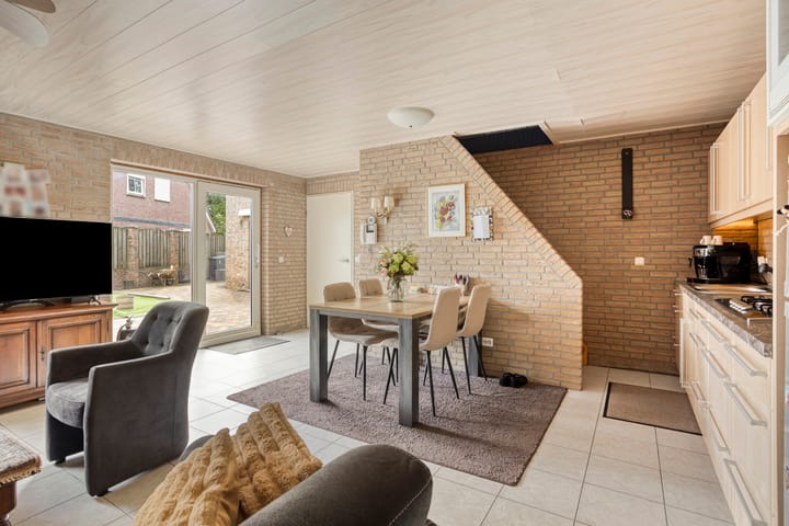 Photo 34 of Broekstraat 16