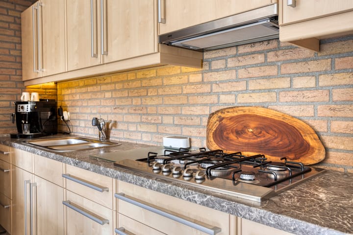 Photo 36 of Broekstraat 16