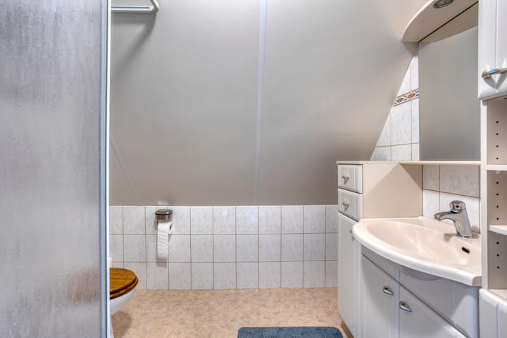 Photo 37 of Broekstraat 16