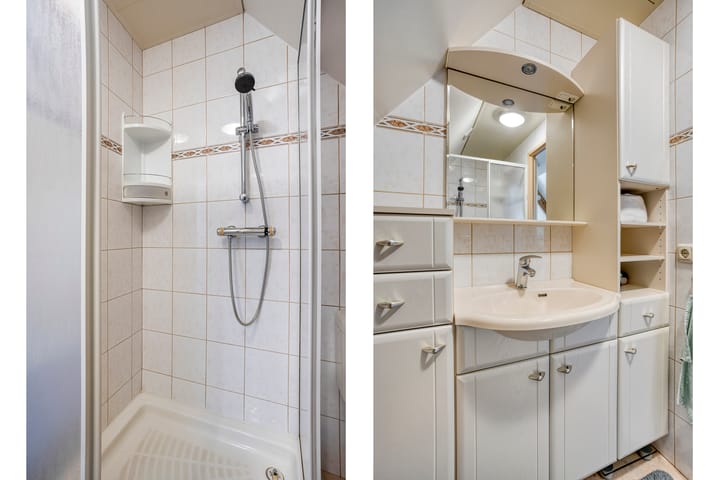 Photo 38 of Broekstraat 16