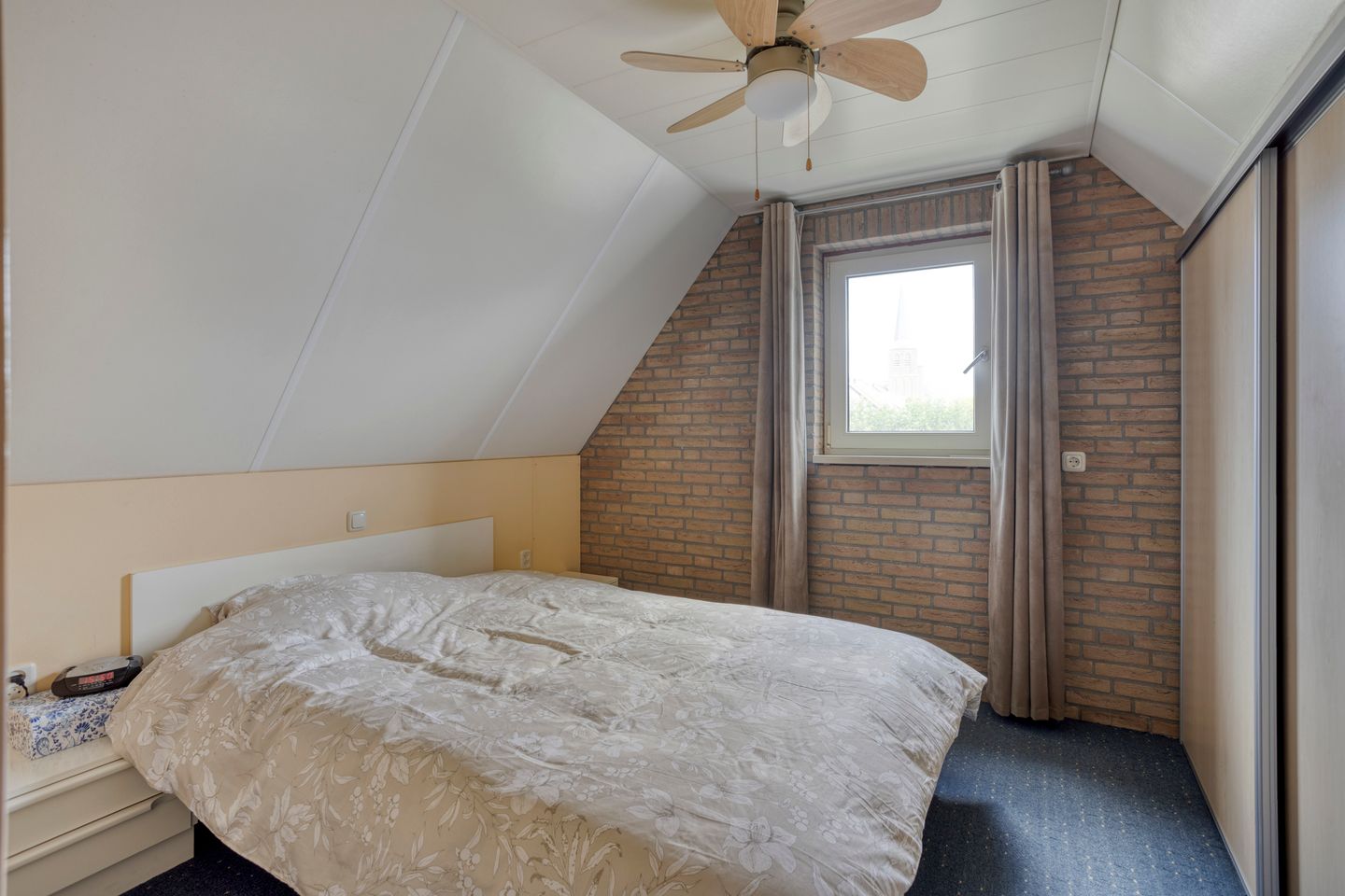Foto 40 van Broekstraat 16