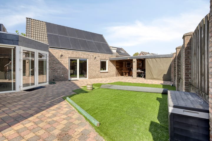 Photo 41 of Broekstraat 16