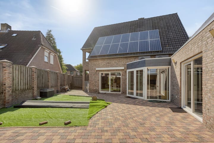 Photo 43 of Broekstraat 16