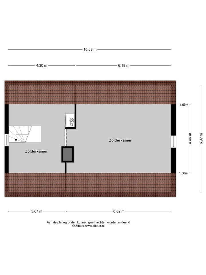 Photo 46 of Broekstraat 16