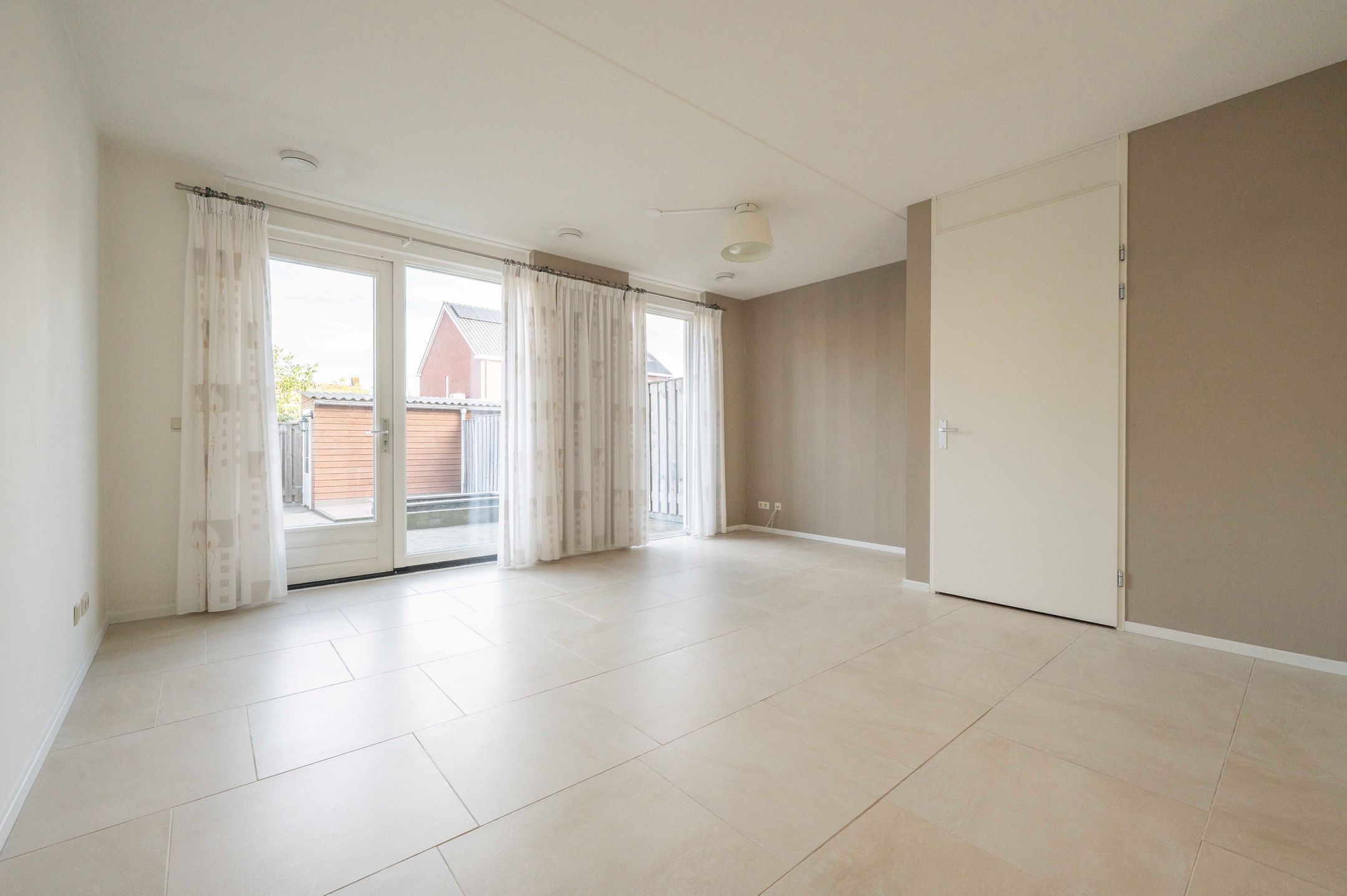 Foto 9 van Alverno 12