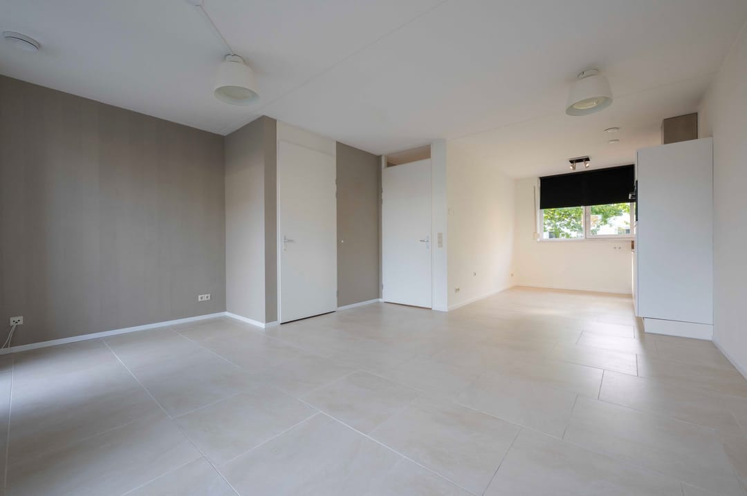 Foto 11 van Alverno 12