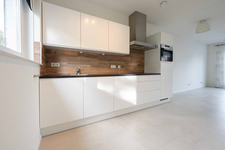 Photo 5 of Alverno 12