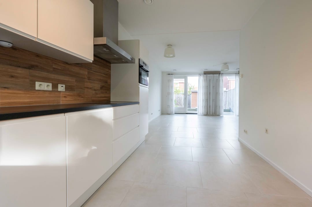 Foto 7 van Alverno 12