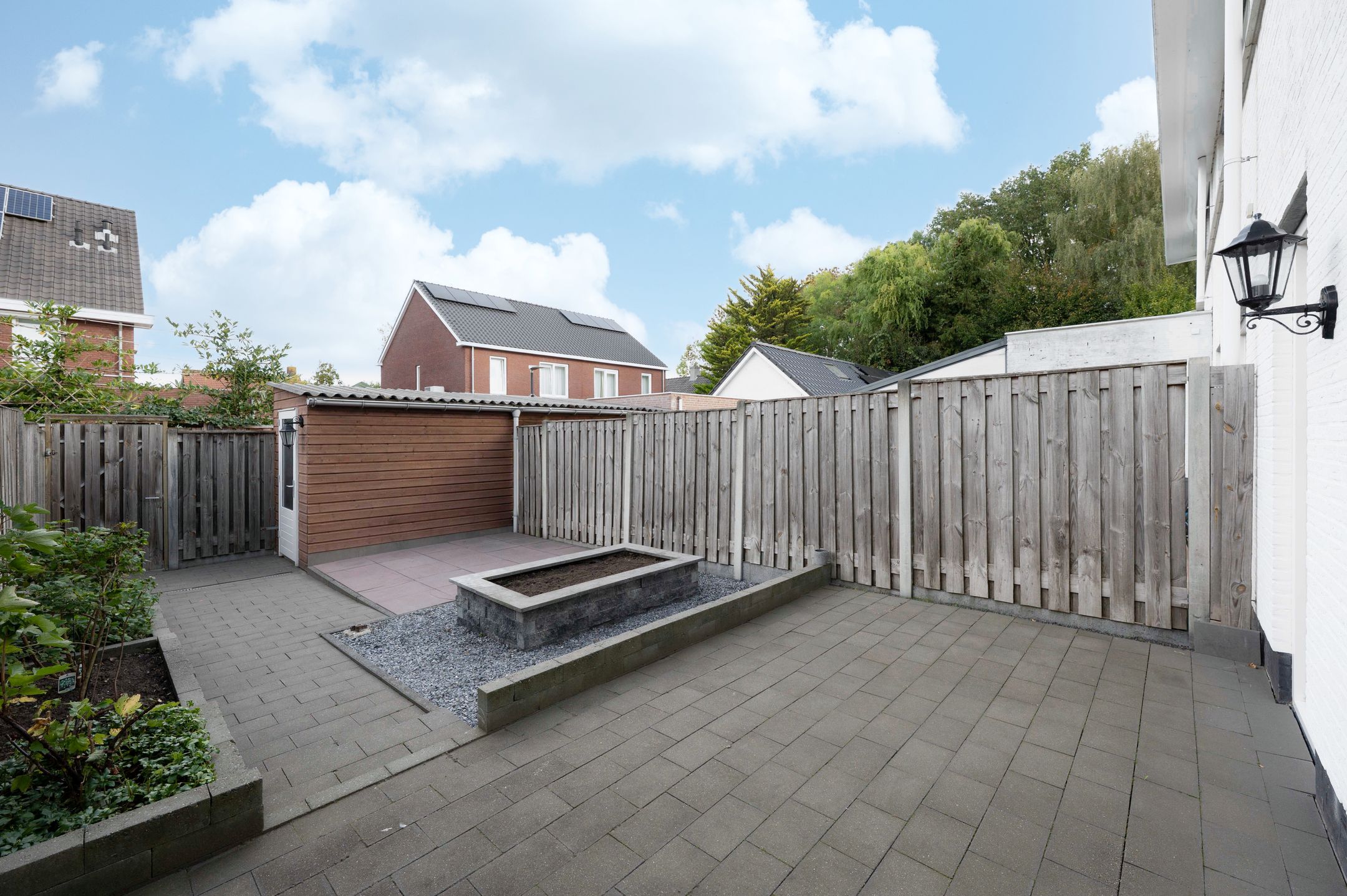 Foto 12 van Alverno 12