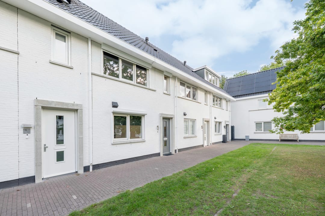 Foto 1 van Alverno 12