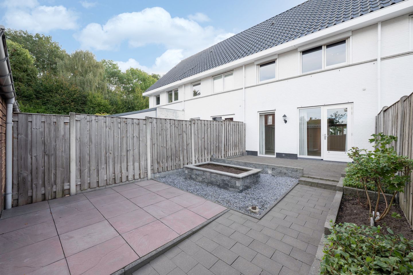 Foto 14 van Alverno 12