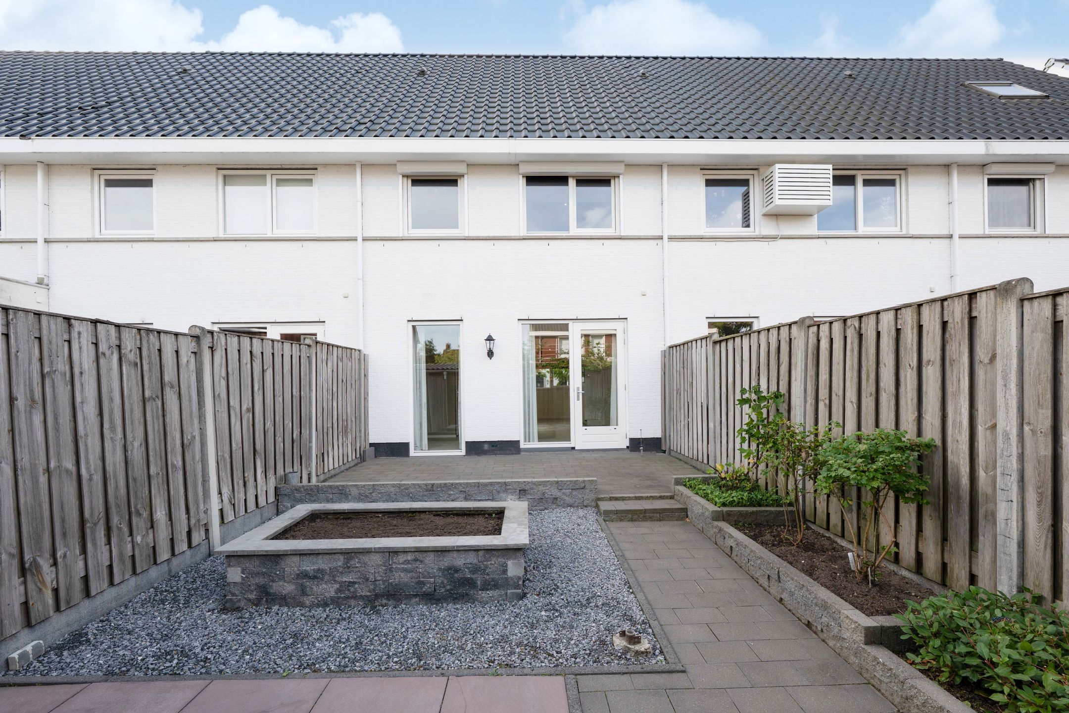 Foto 15 van Alverno 12