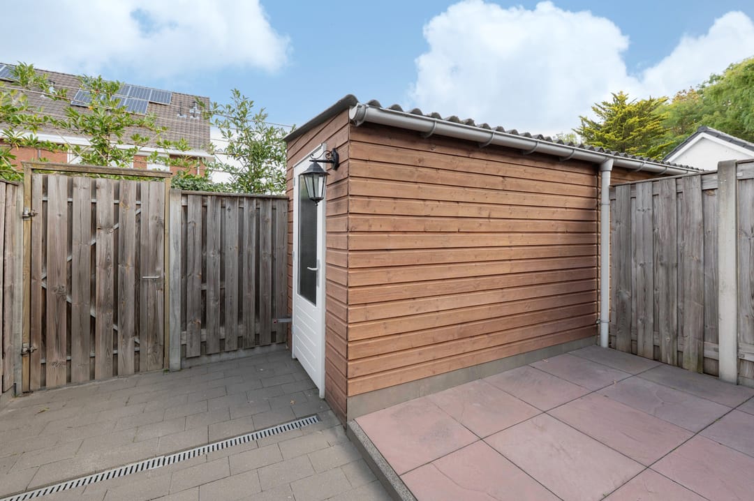 Foto 16 van Alverno 12