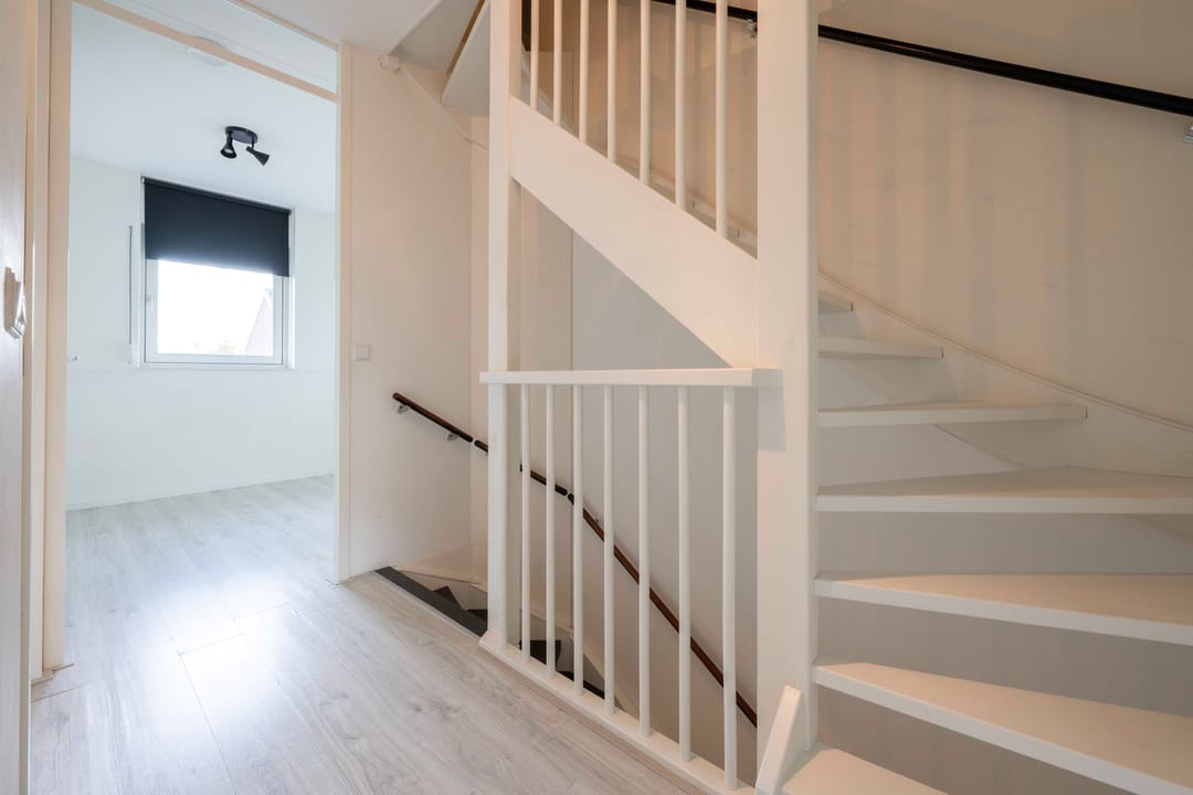 Foto 17 van Alverno 12