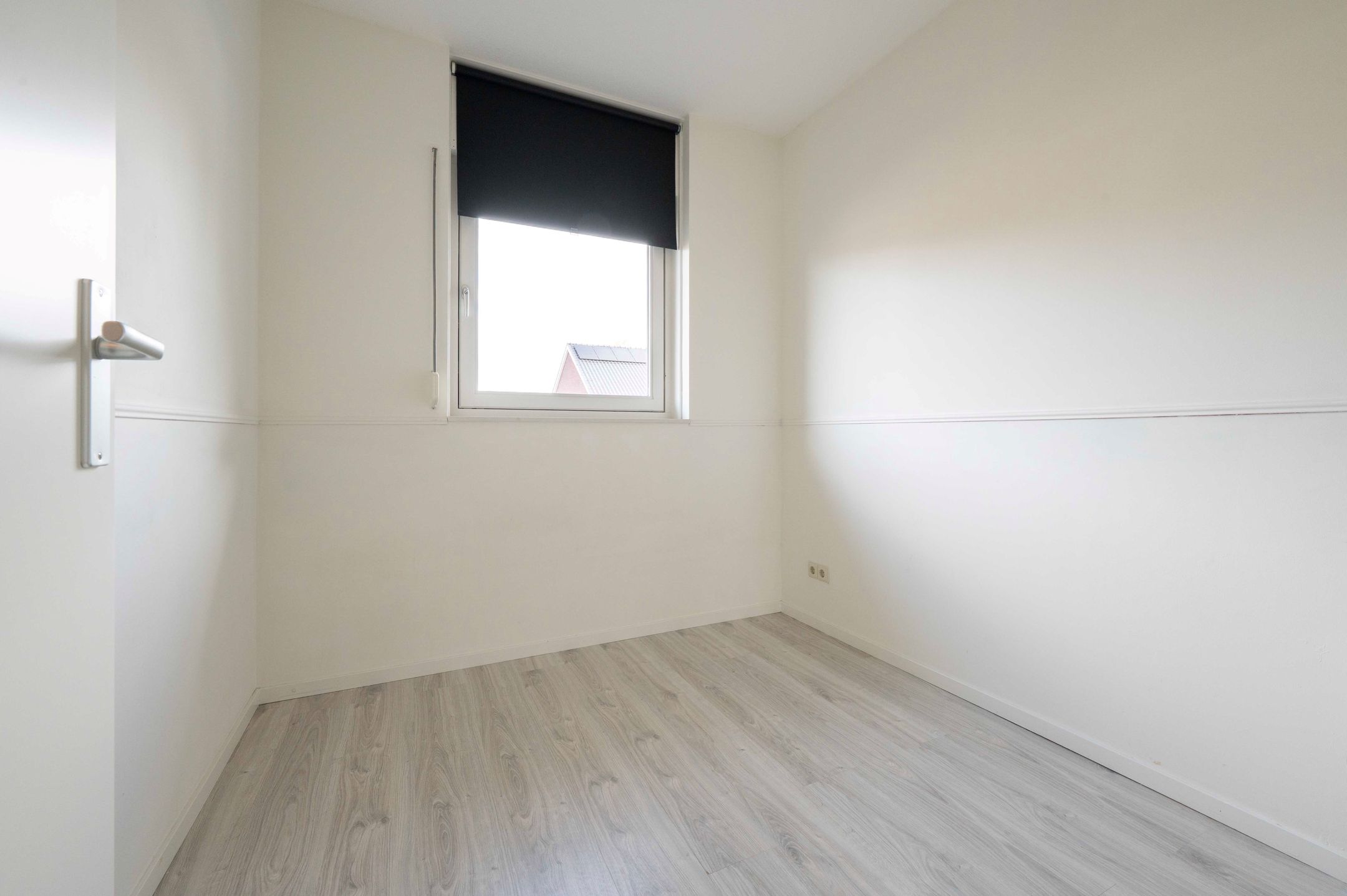 Foto 18 van Alverno 12