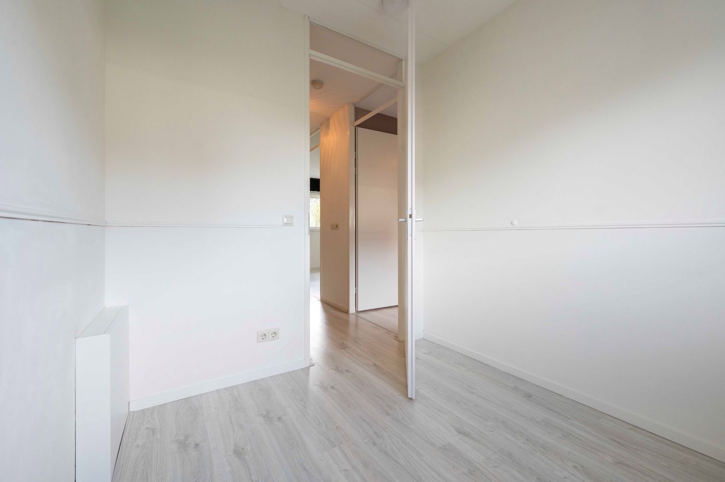 Foto 19 van Alverno 12