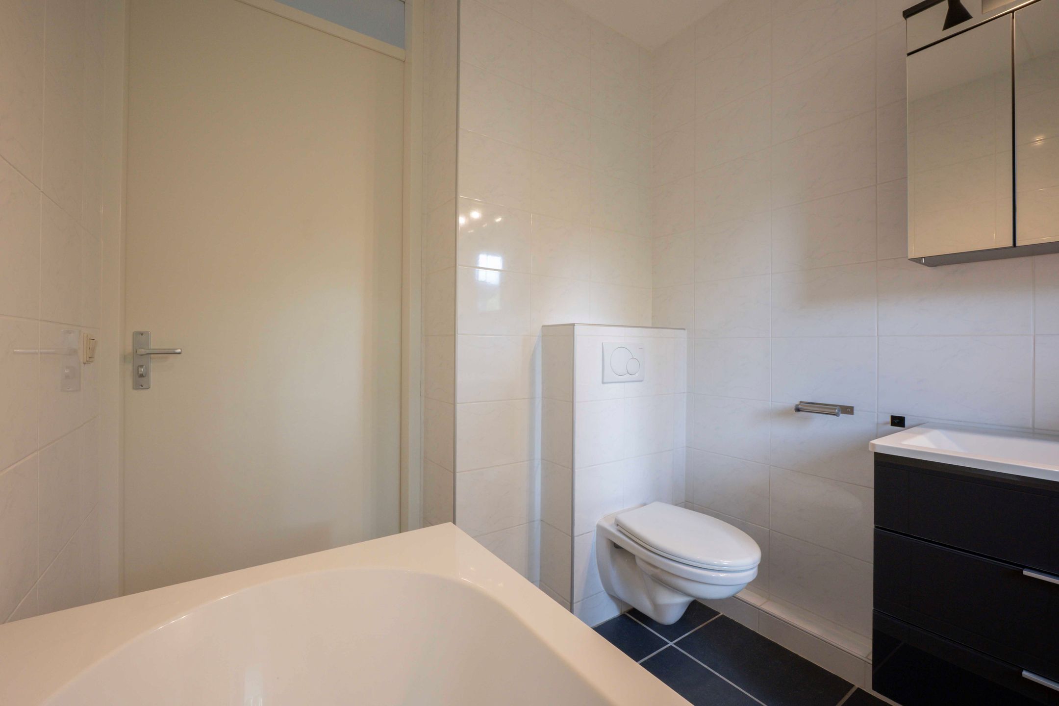 Foto 21 van Alverno 12