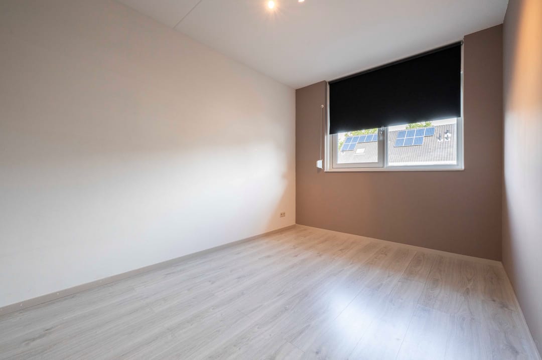 Foto 22 van Alverno 12