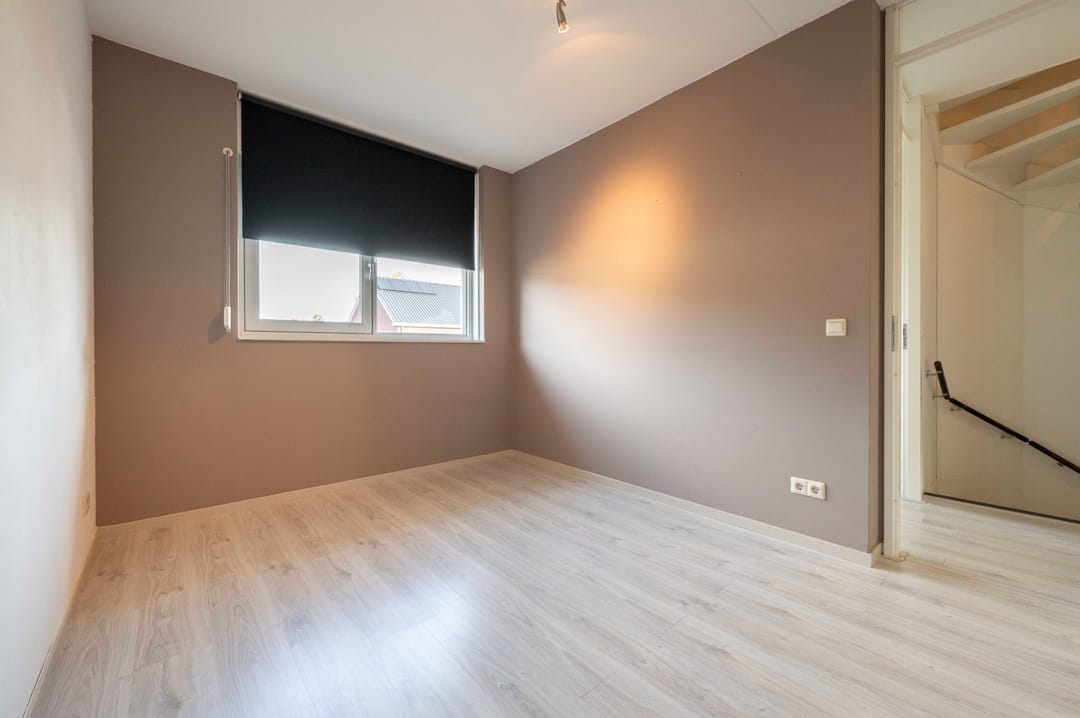 Foto 23 van Alverno 12