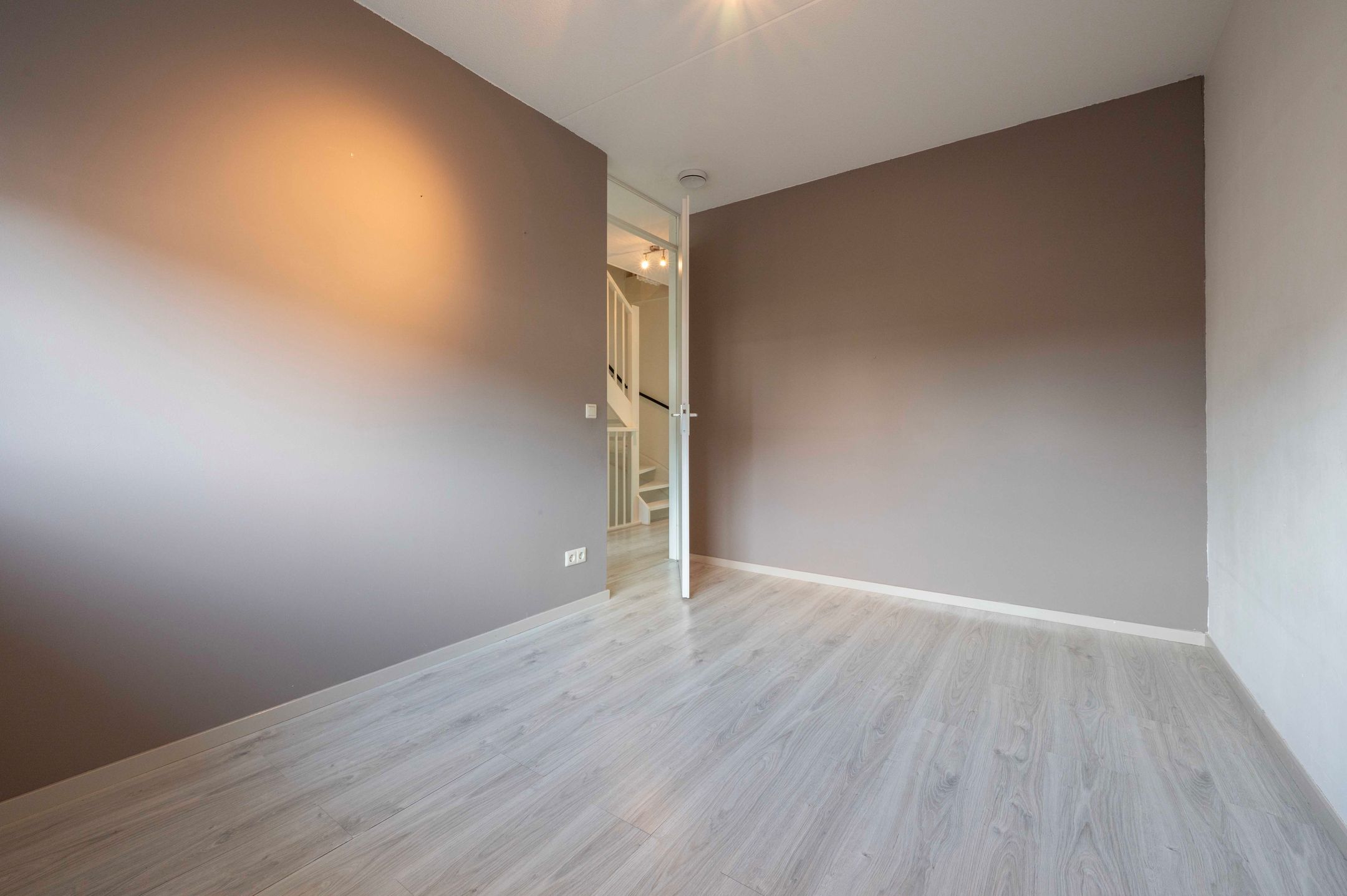 Foto 24 van Alverno 12