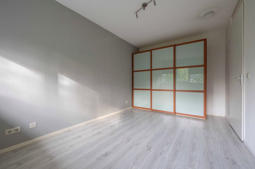 Foto 26 van Alverno 12