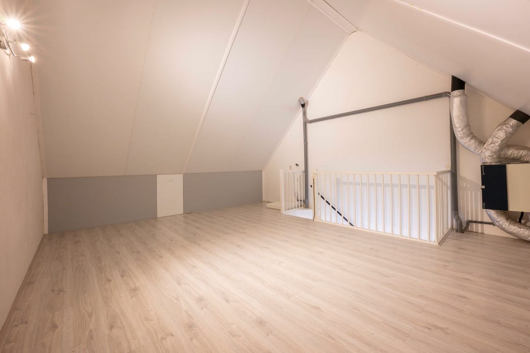 Foto 28 van Alverno 12