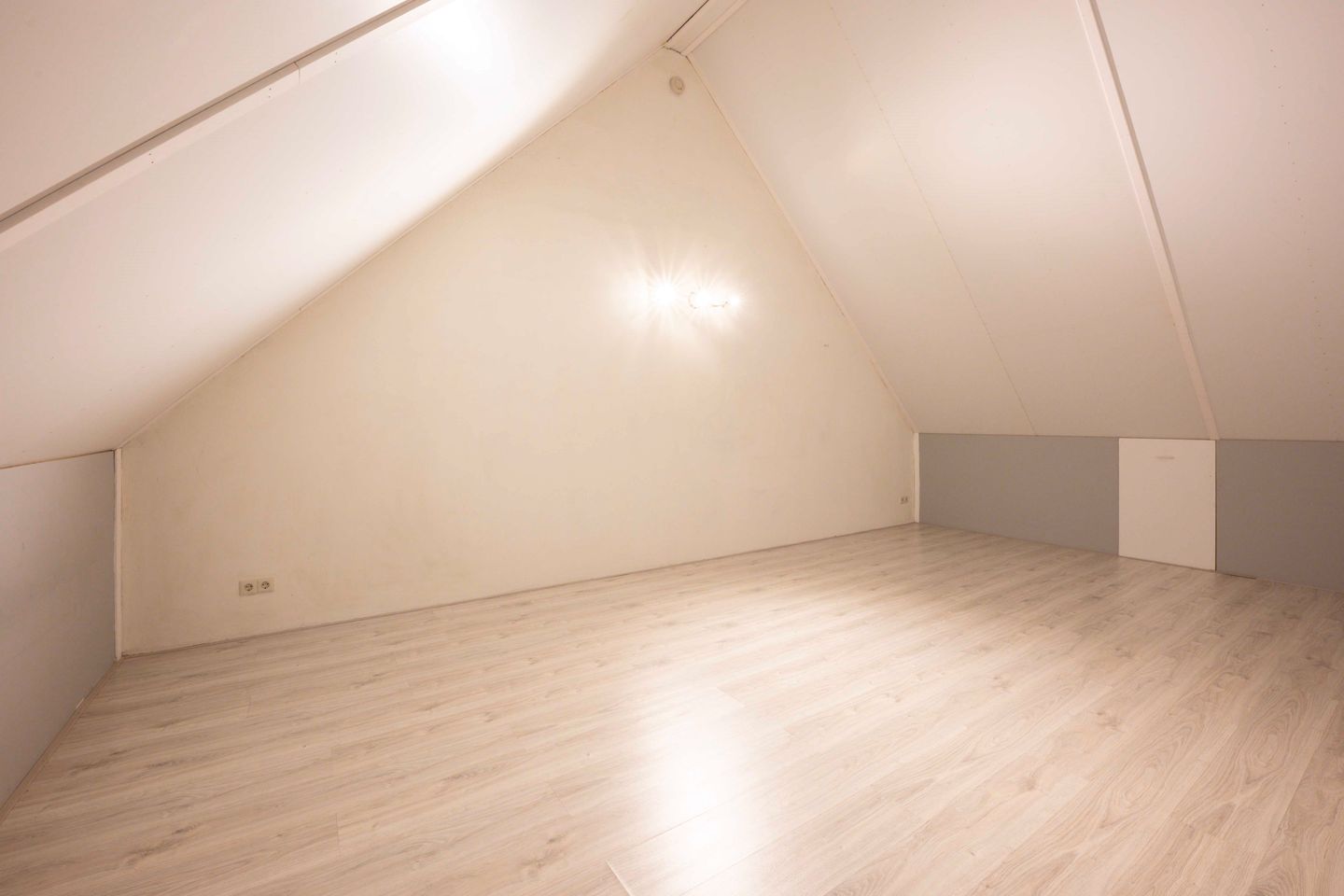 Foto 29 van Alverno 12