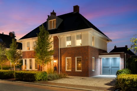 Kraaiennest 8 secondary image