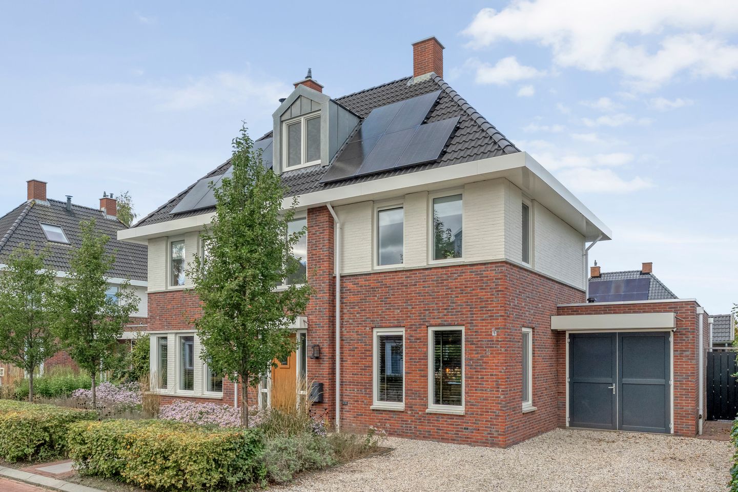 Foto 4 van Kraaiennest 8