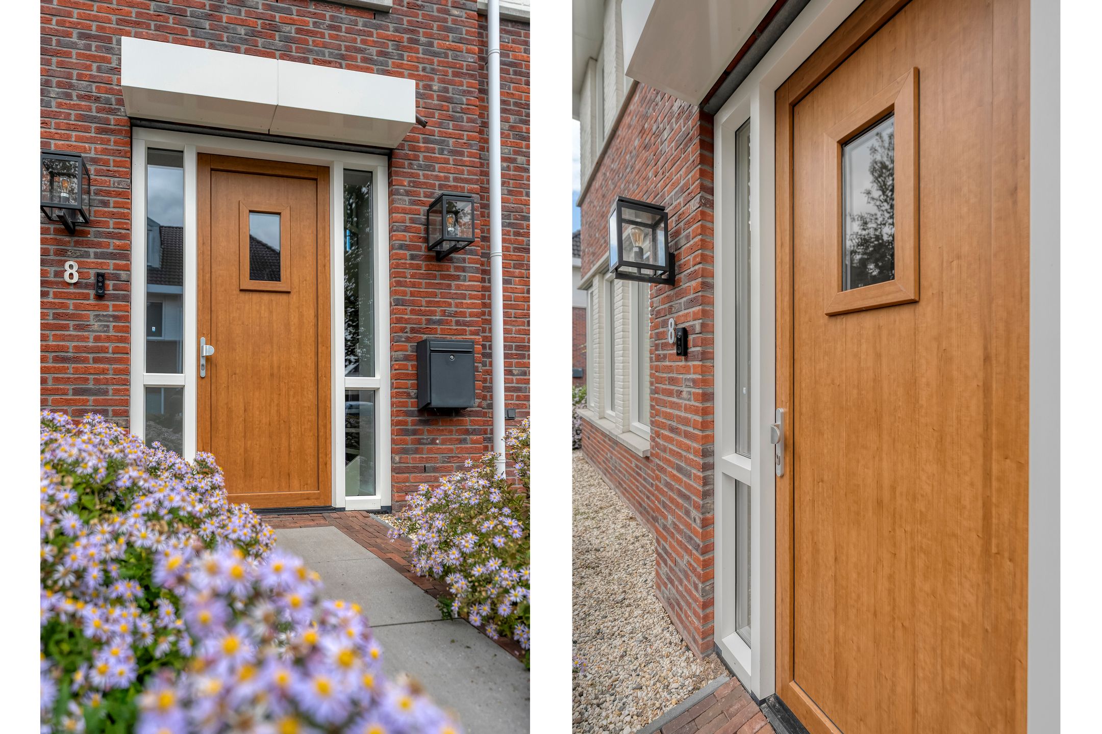 Foto 6 van Kraaiennest 8