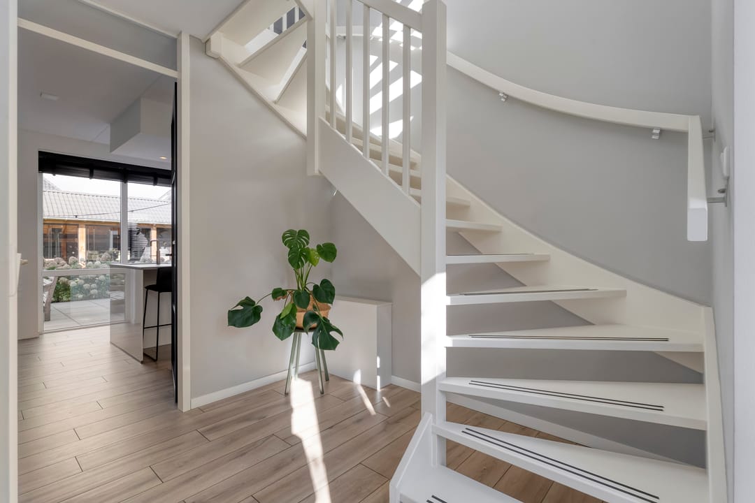 Foto 7 van Kraaiennest 8