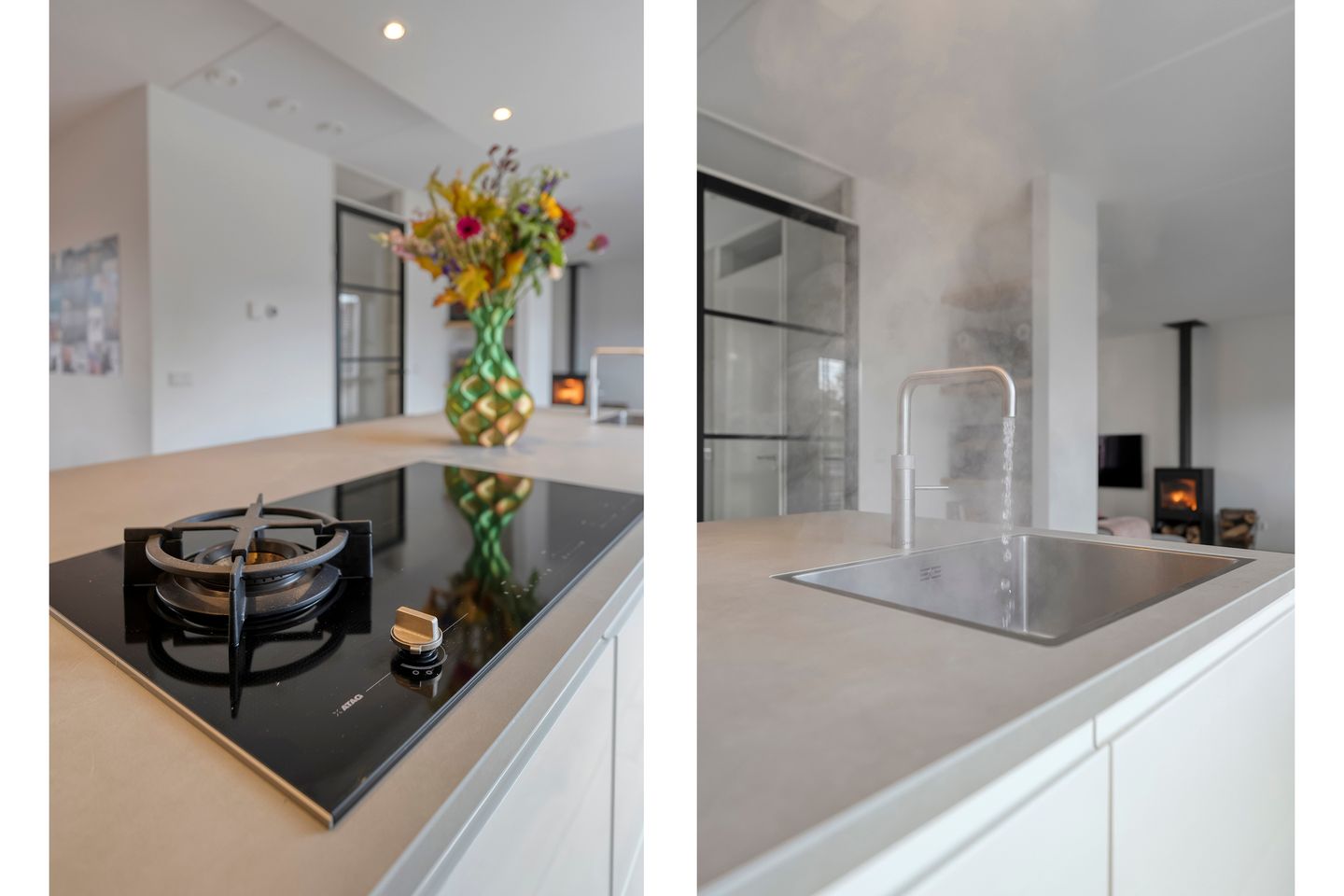 Foto 10 van Kraaiennest 8