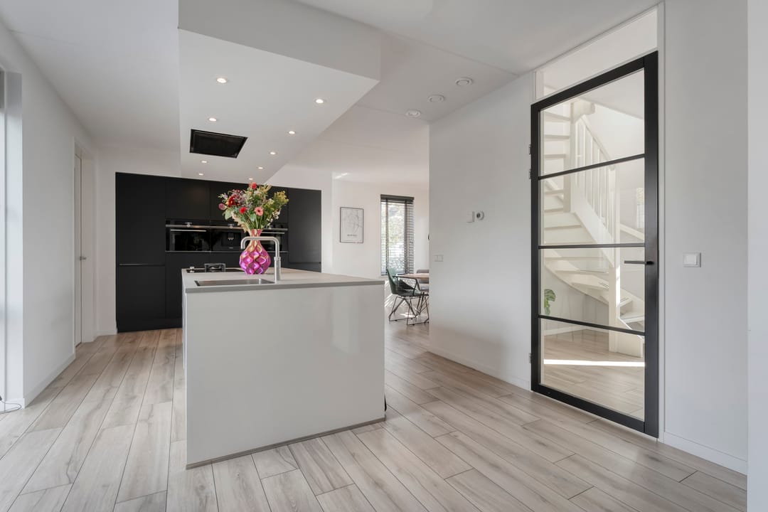 Foto 11 van Kraaiennest 8