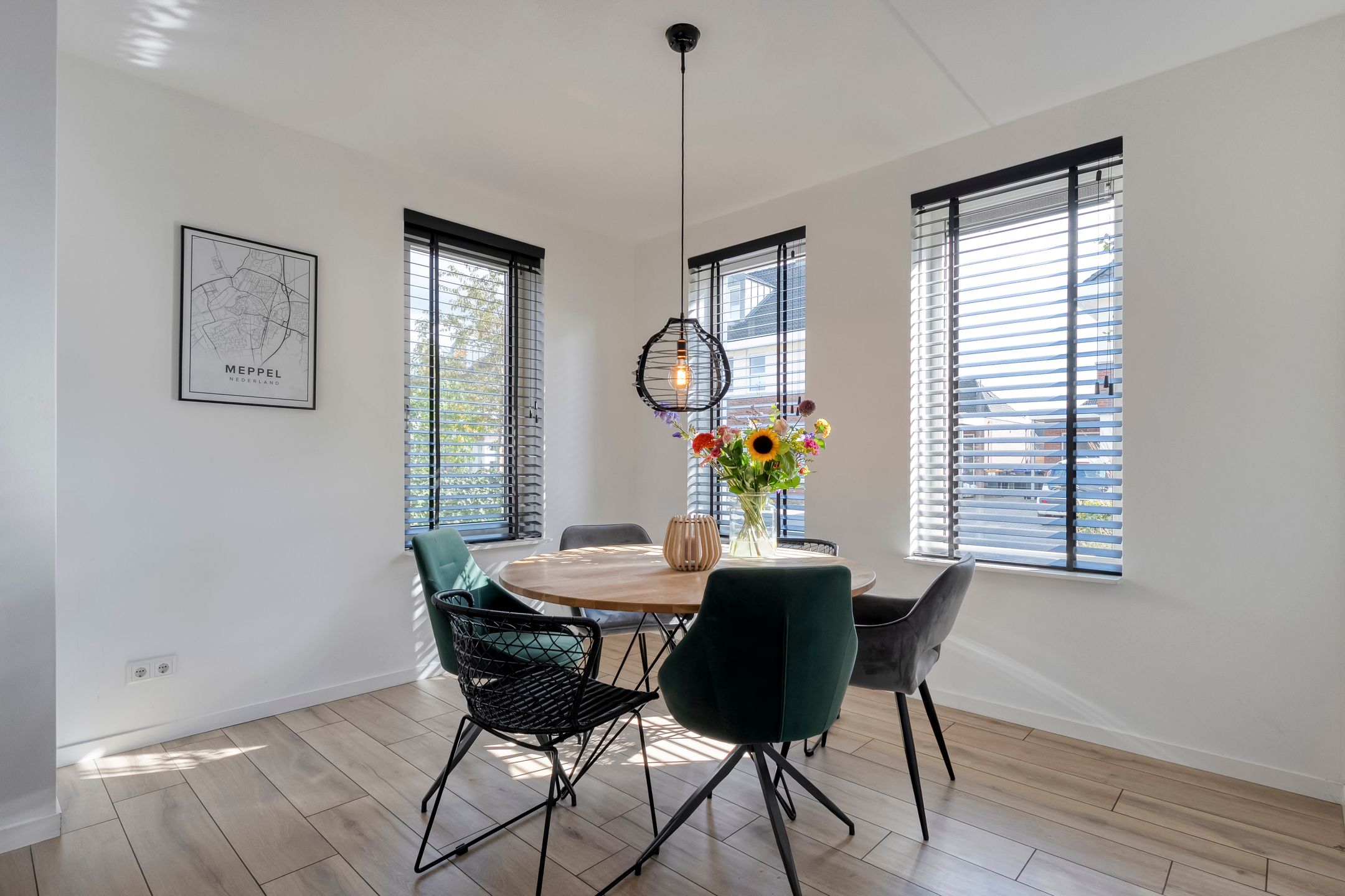 Foto 12 van Kraaiennest 8