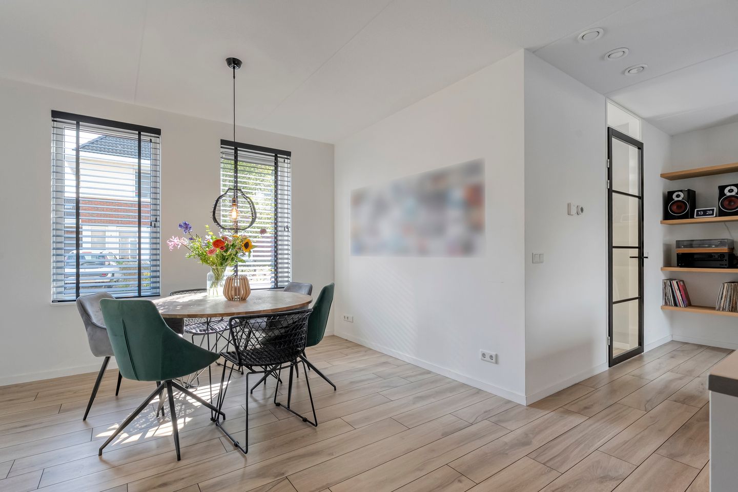 Foto 14 van Kraaiennest 8