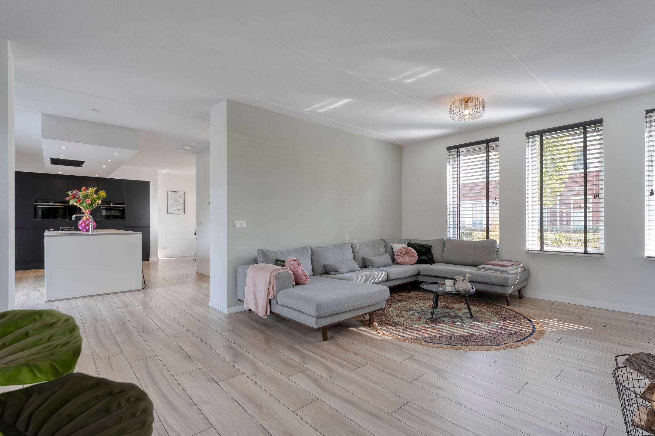 Foto 15 van Kraaiennest 8