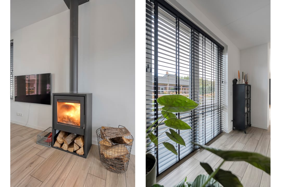 Foto 17 van Kraaiennest 8