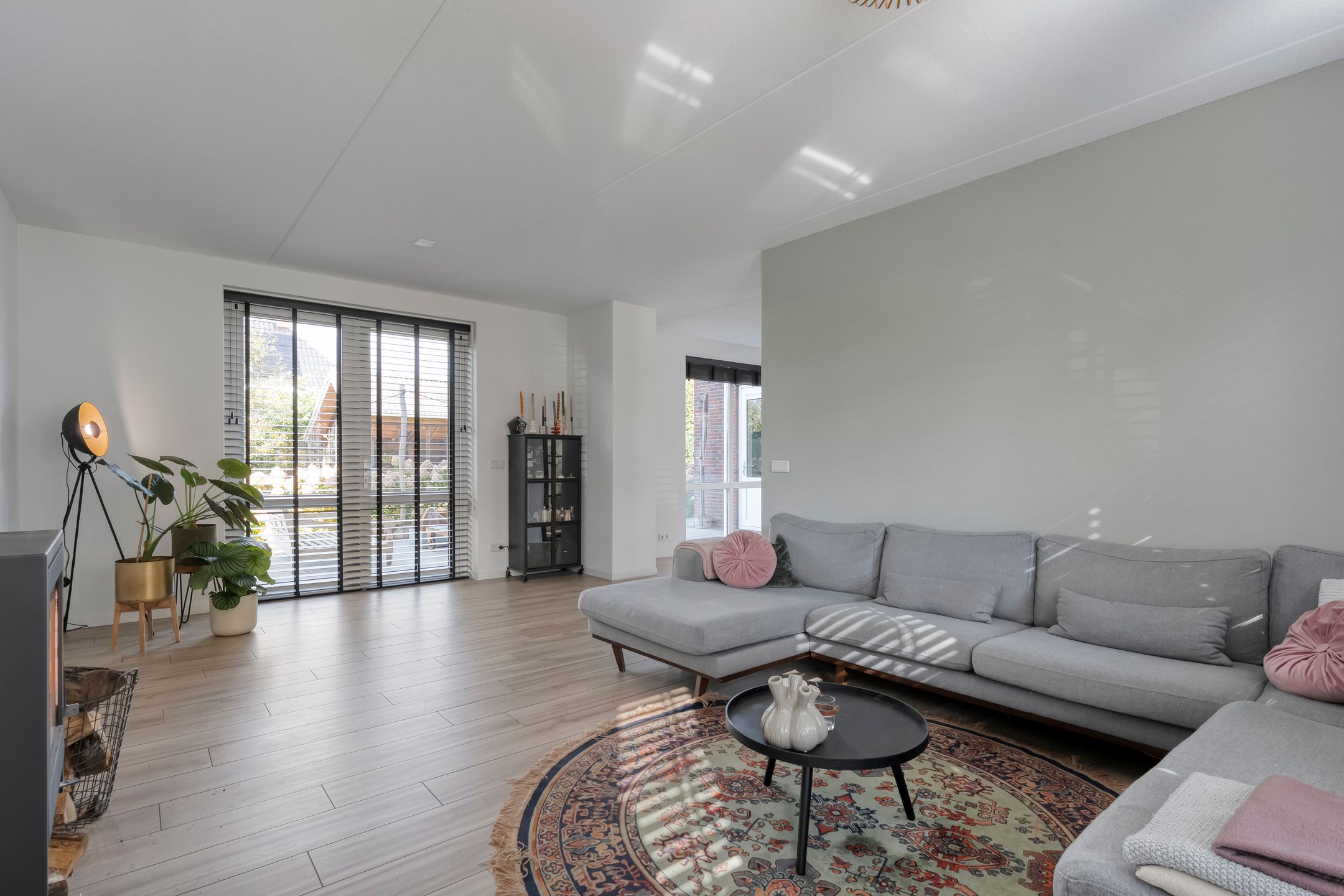 Foto 18 van Kraaiennest 8