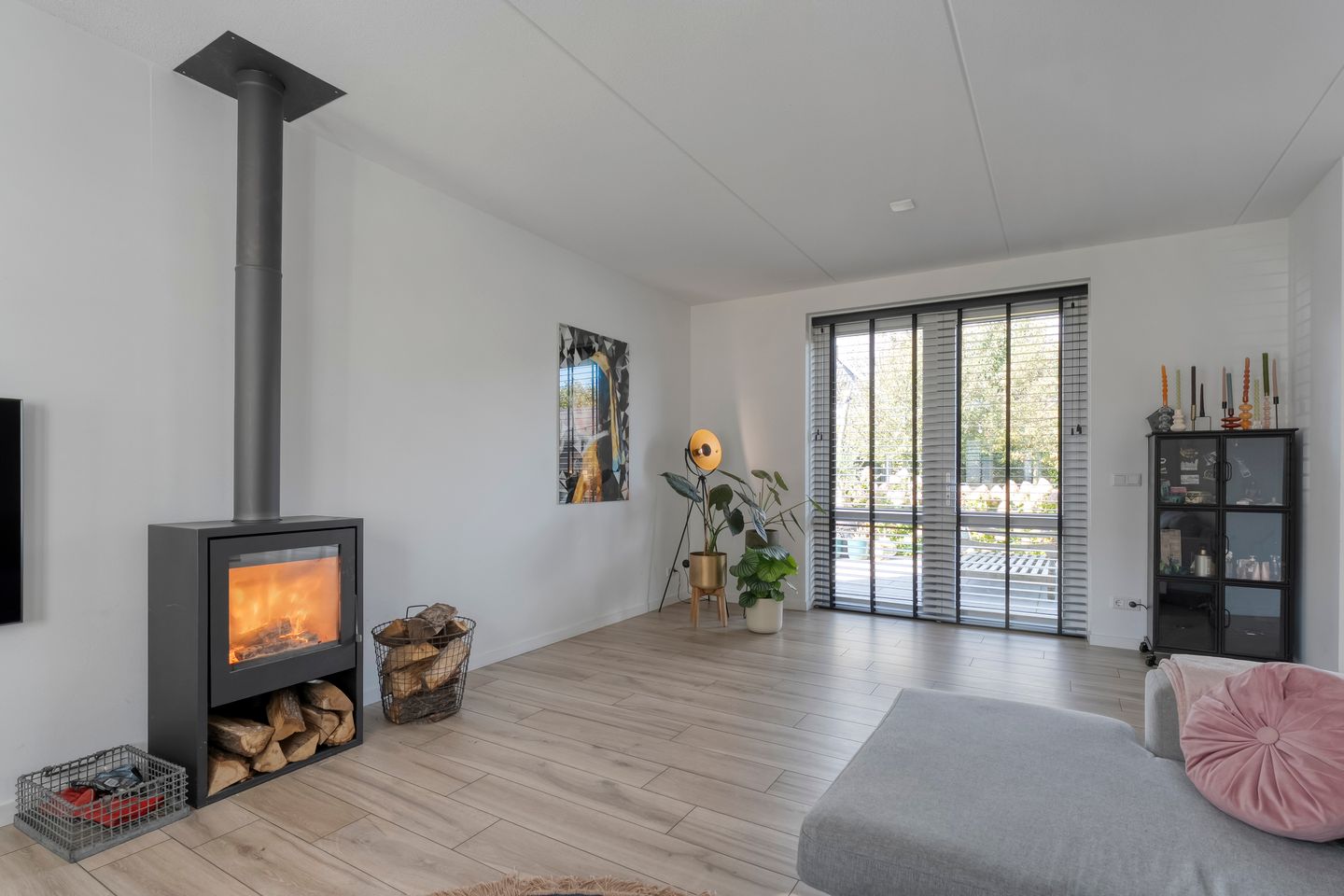 Foto 19 van Kraaiennest 8