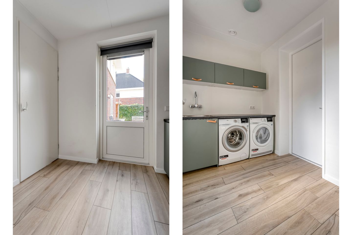 Foto 20 van Kraaiennest 8