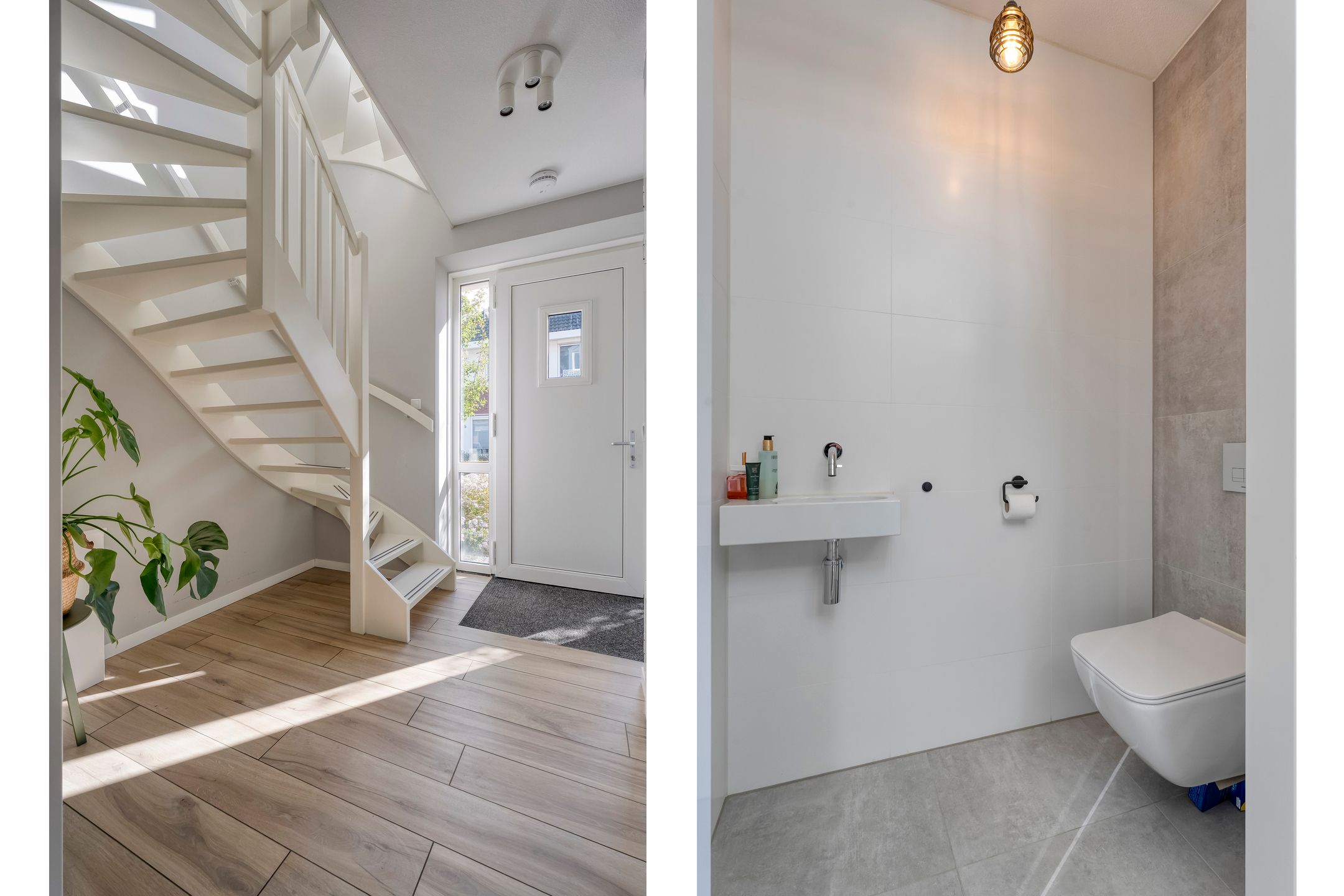 Foto 21 van Kraaiennest 8