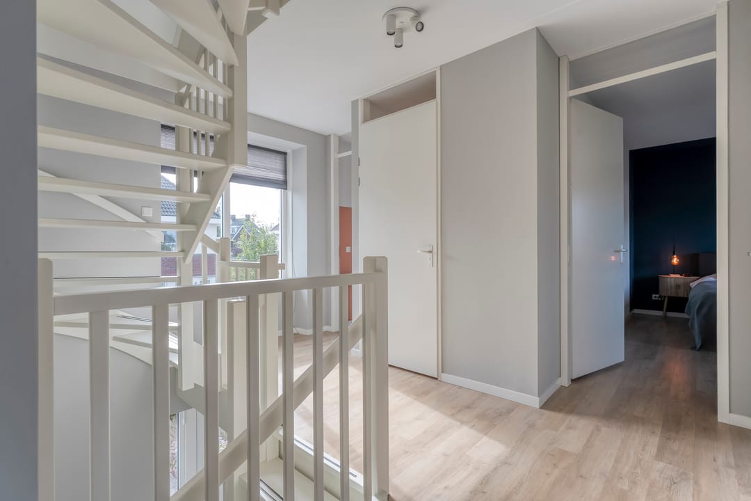 Foto 22 van Kraaiennest 8