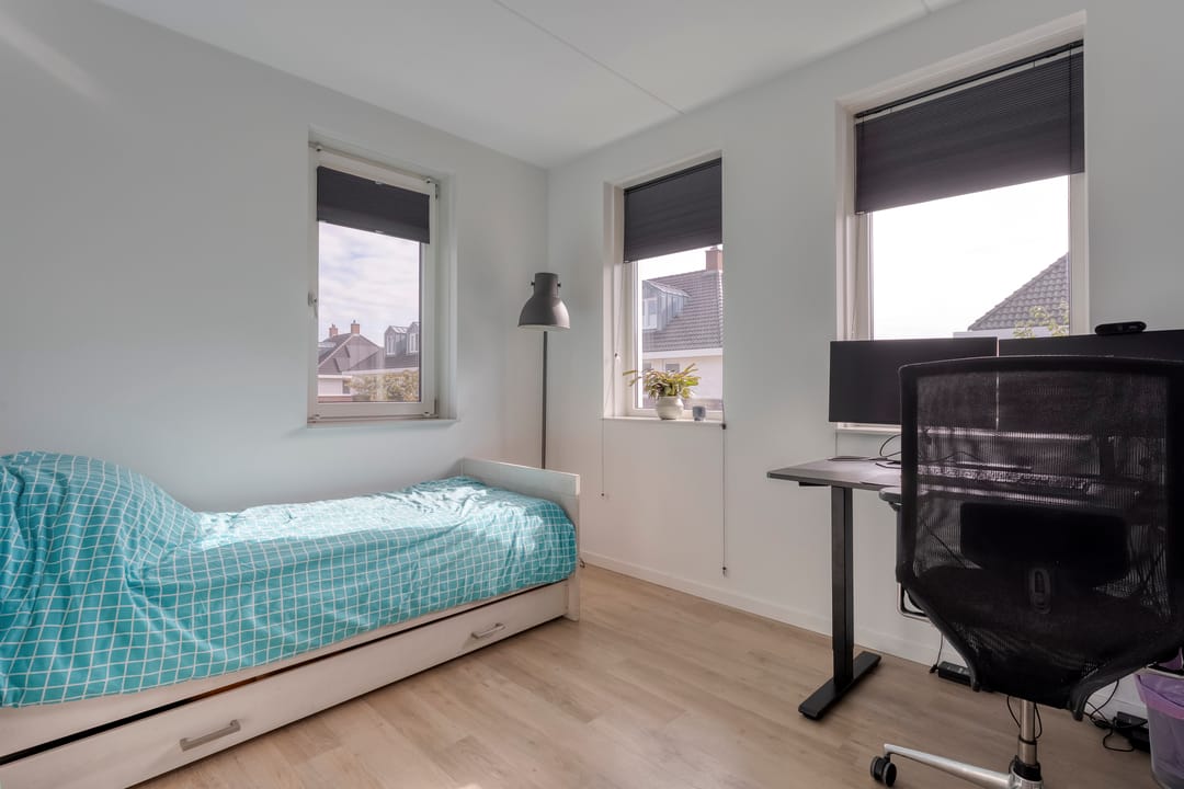 Foto 23 van Kraaiennest 8