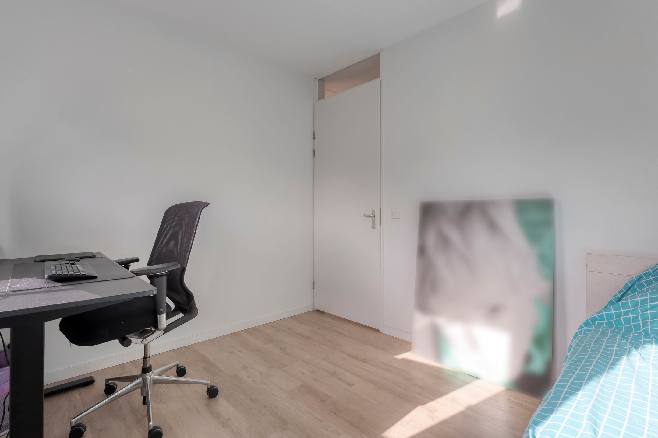 Foto 24 van Kraaiennest 8