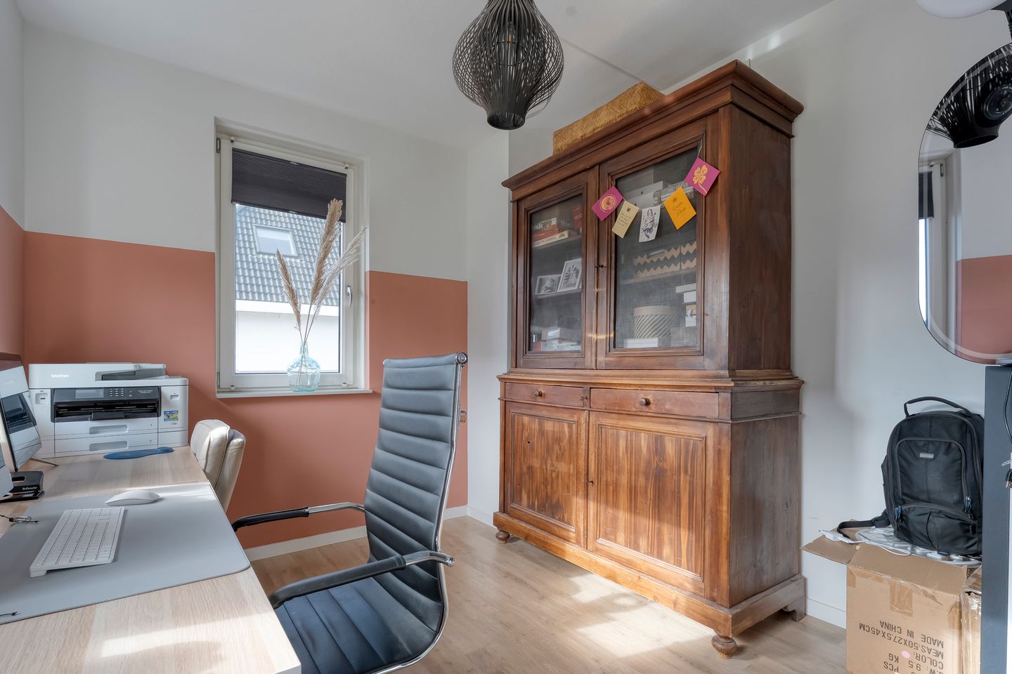 Foto 25 van Kraaiennest 8